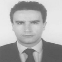 Eduardo Lahoz Ruíz