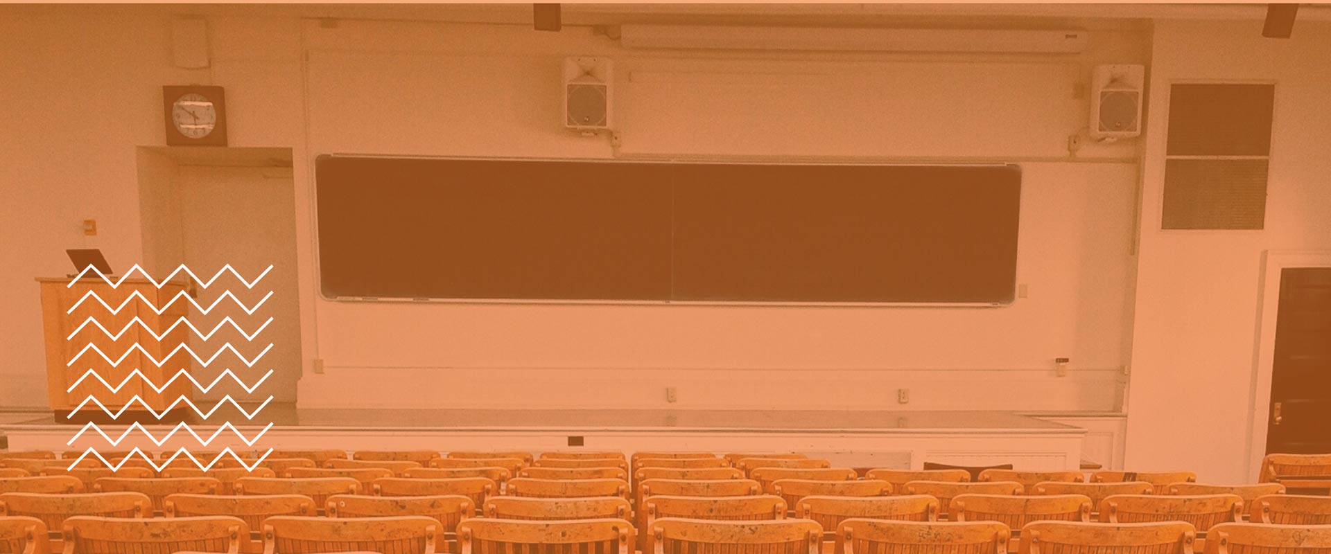 Lectura Tesis doctoral 24.02.2023 – h 12,00