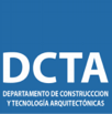 logo DCTA
