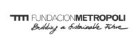 Logo FM. jpg Logo FM. jpg