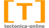 logo376x216 logo376x216