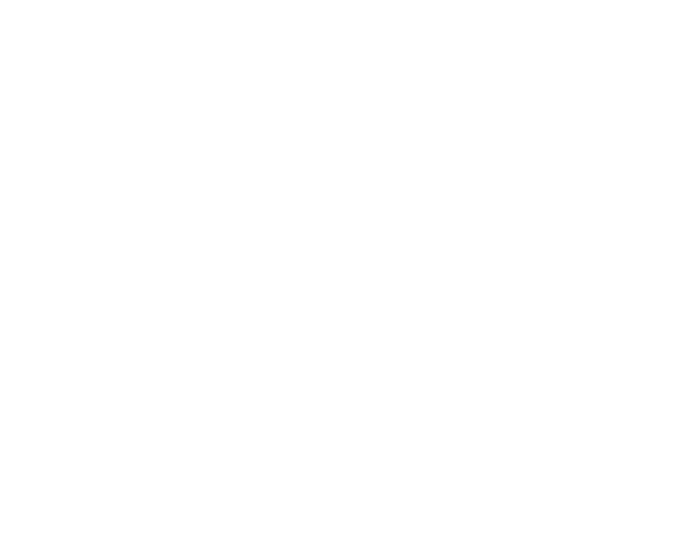 Departamento de Construcción y Tecnología Arquitectónicas