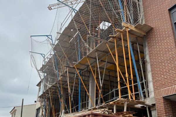 WhatsApp Image 2026-03-23 at 11.17.37